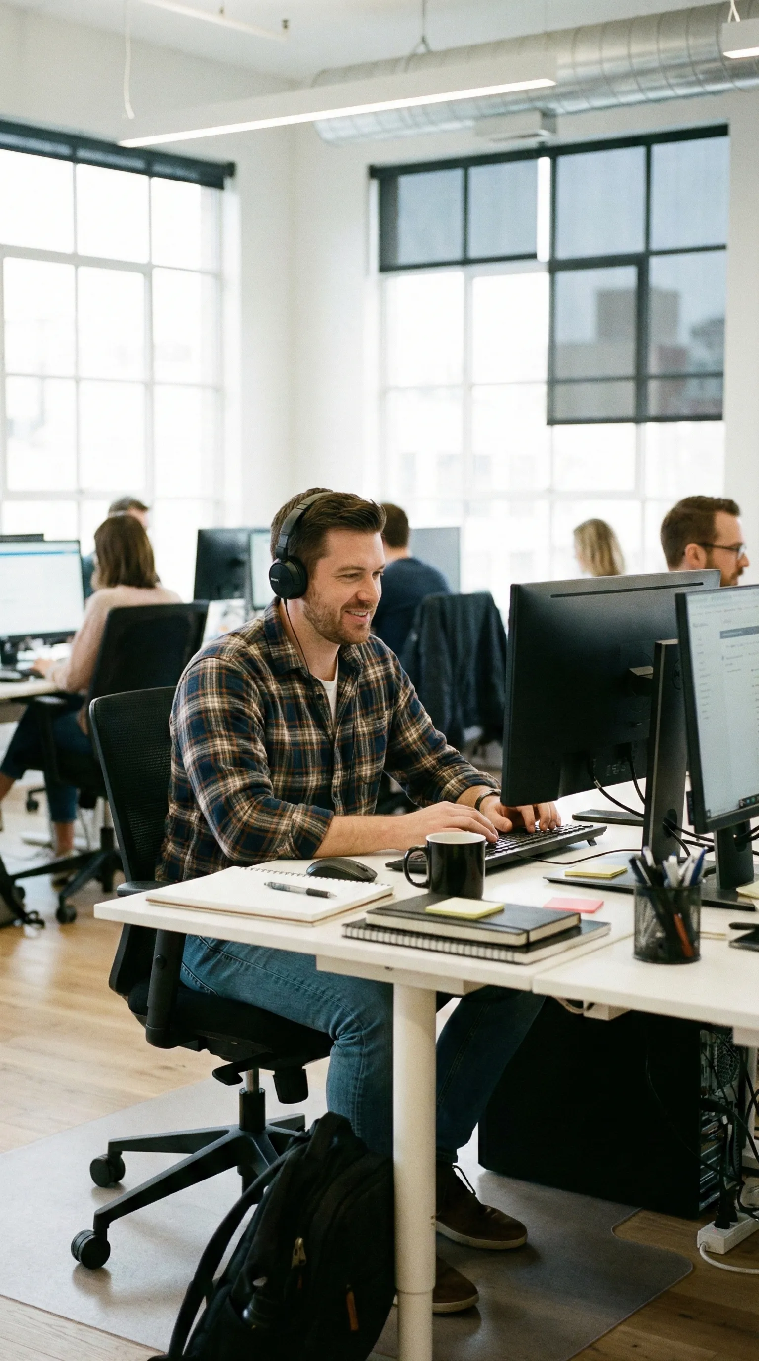 Finance Visualization